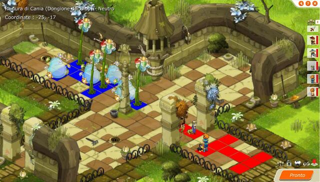 File:Blopdungeon-room7.jpg