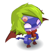 Gink.png