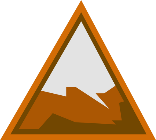 File:Triangolo Terra.png