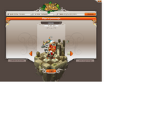 Kokozao.png