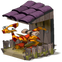 Zaapi Icon