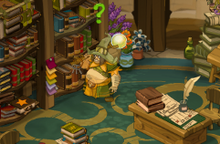 Dofus 1.png
