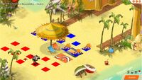 Sand1.jpg