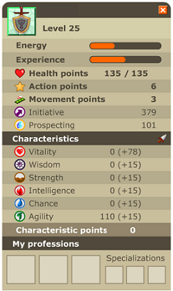 File:Characteristics.png