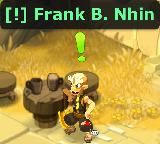 Файл:Frank B. Nhin.png