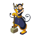 125px-Osamodas female.png