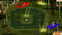 Bulbcave5.jpg