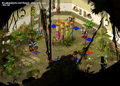 TLRoom2