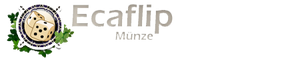 Ecaflipbanner.png