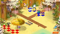 Sand9.jpg