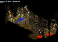 Bwork2.png