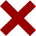 File:Falso.png