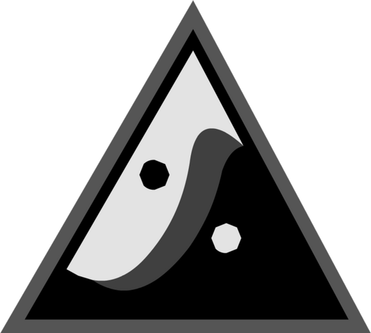 File:Triangolo Neutrale.png