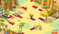Sand3.jpg