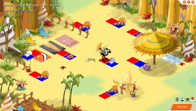 File:Sand3.jpg