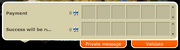 Profession Payment.png