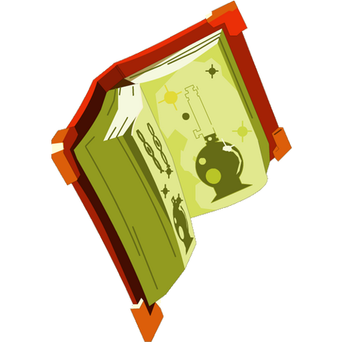 File:Manuale del sarto.png