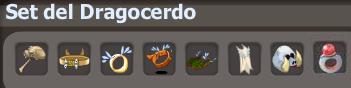 Level 108.jpg