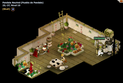 Pandawelo.png