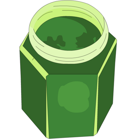 File:GelatinaMenta.png