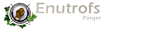 Enutrofbanner