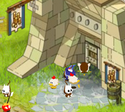 Bank.png
