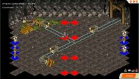 Blacksmith4