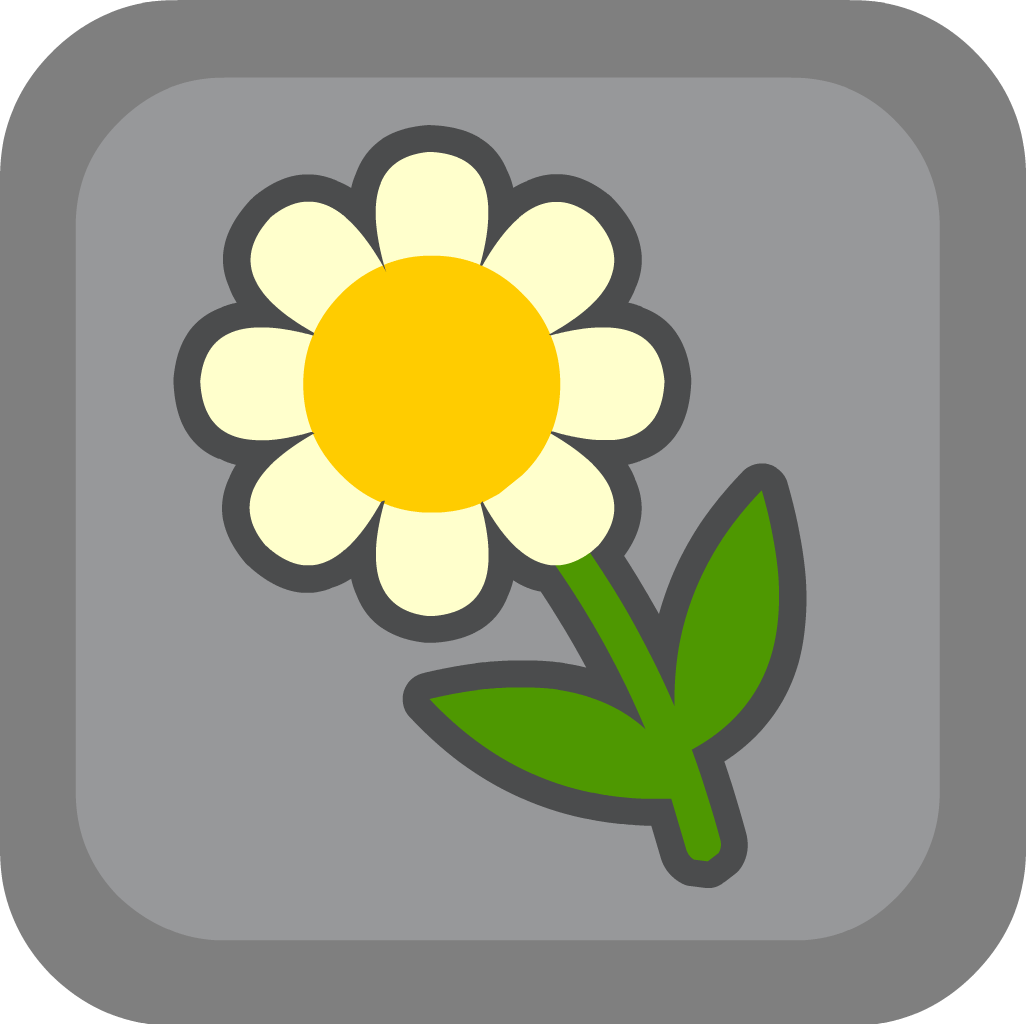 Image - Flower emote.png | Dofus | FANDOM powered by Wikia