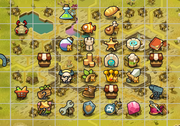 Astrub.png