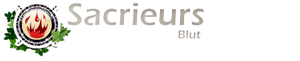 Sacrieurbanner.png