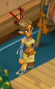 Ahenn Peuh.png