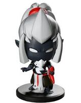 Yopuka figura.jpg