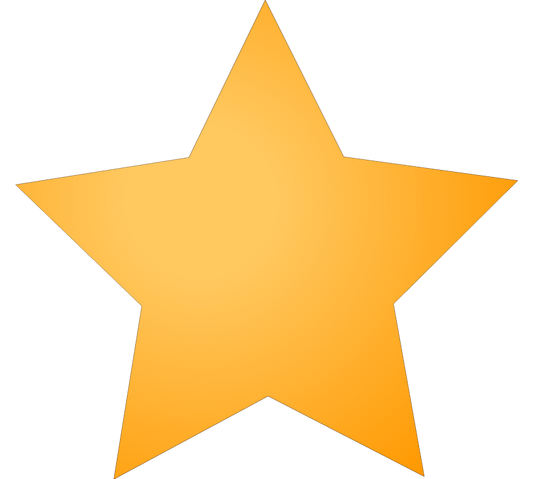 File:Action Point.png