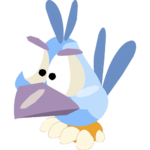File:Water Bwak.png
