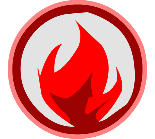 File:Intelligenza.png
