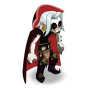 Vampiro