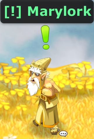 Файл:Marylork.png