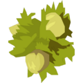 File:120px-Nocciola.png