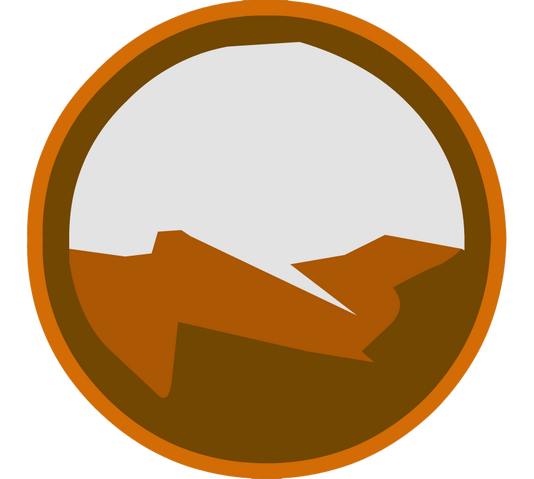 File:Forza.png