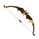 Archetypal Bow  Dofus  Fandom powered by Wikia