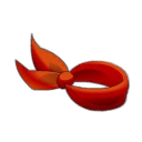 Vitality Headband | Dofus | FANDOM powered by Wikia