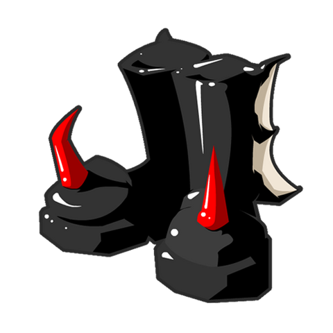 File:BotasIan.png
