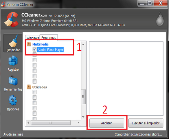 File:8.png