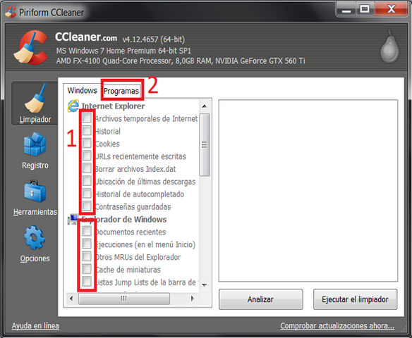 File:7.png