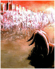 Img aurore.jpg