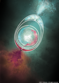Krosmoz2-2c57d7b.png