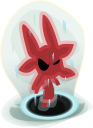 Boss all 96 129.png