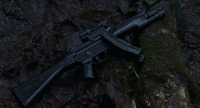 File:MP5 on ground.png