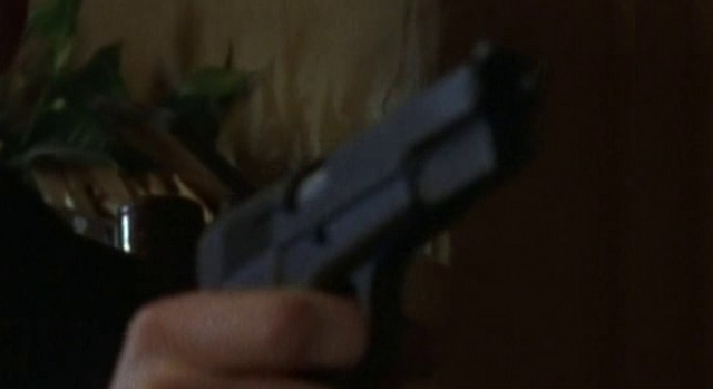 File:Ryan's gun.png