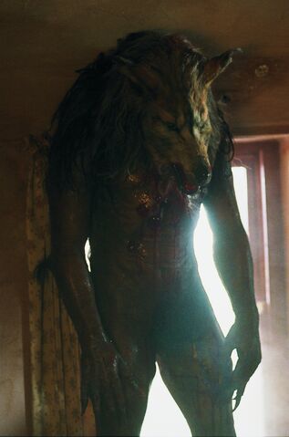 File:Werewo.jpg